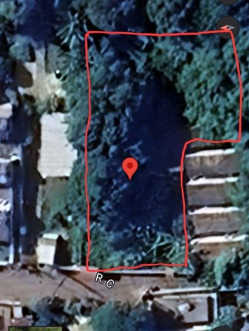 Imagem Terreno à Venda, 1 m²em Itaocaia Valley (Itaipuaçu) - Maricá