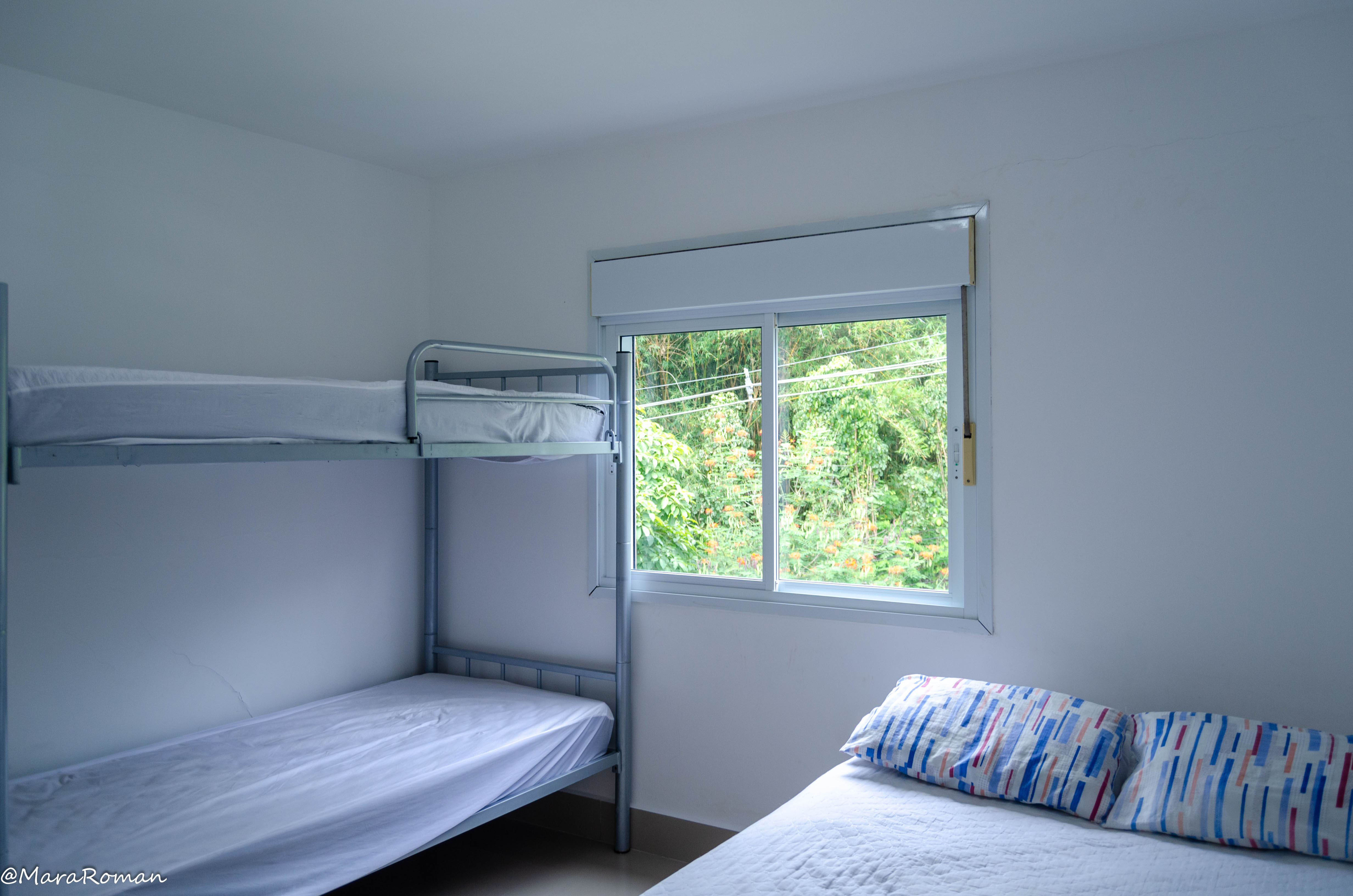 Imagem Casa de Condomínio com 2 Quartos à Venda, 110 m²em Veloso (Cambaquara) - Ilhabela