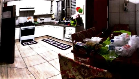 Foto do imóvel: Sobrado com 3 Quartos à Venda, 127 m² em Parque dos Camargos - Barueri