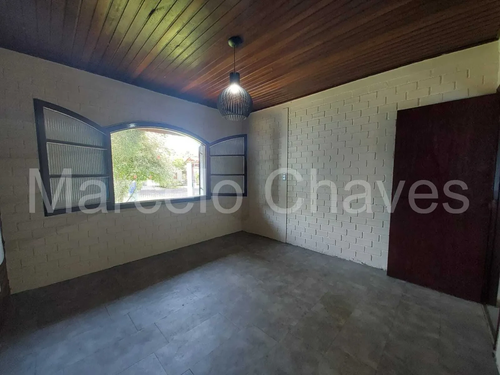 Imagem Casa com 2 Quartos à Venda, 100 m² em Nova Santa Rita - Nova Santa Rita