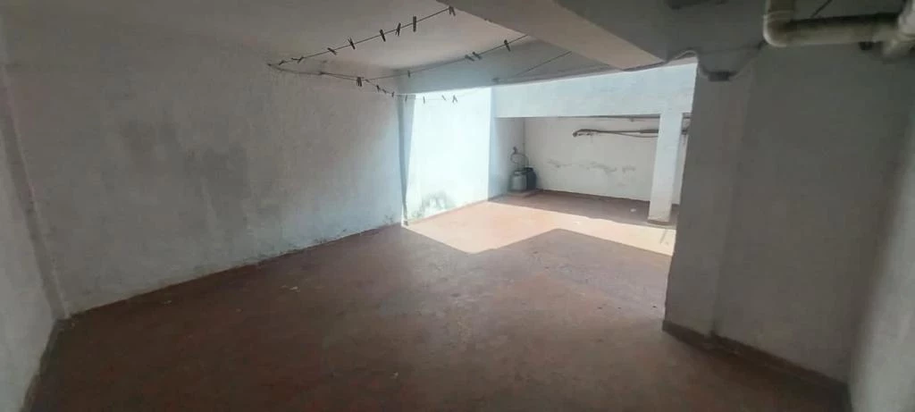 Imagem Sobrado com 3 Quartos à Venda, 236 m² em Rudge Ramos - São Bernardo do Campo Imagem Sobrado com 3 Quartos à Venda, 236 m² em Rudge Ramos - São Bernardo do Campo