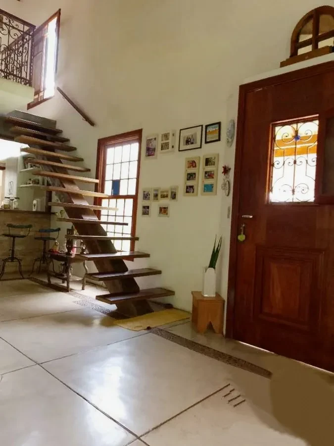 Imagem Casa de Condomínio com 2 Quartos à Venda, 170 m² em Horizontal Park - Cotia