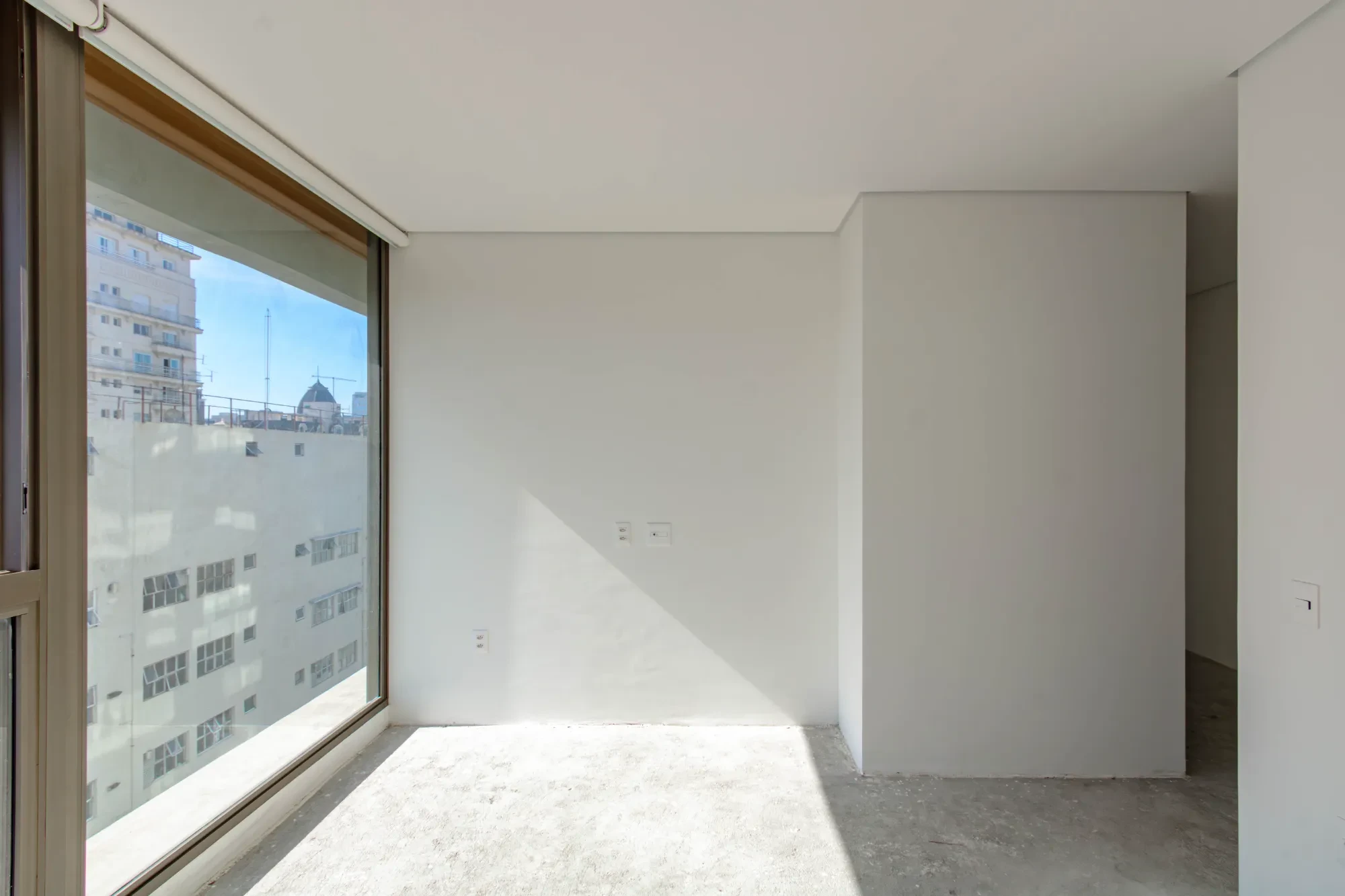 Imagem Apartamento com 2 Quartos à Venda, 87 m² em Jardim Europa - São Paulo