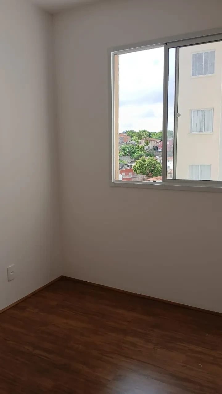 Imagem Apartamento com 2 Quartos para Alugar, 40 m² em Jardim Celeste - São Paulo