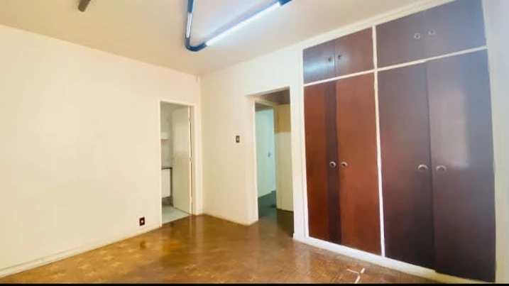 Imagem Imóvel Comercial para Alugar, 230 m² em Jardim das Nações - Taubaté