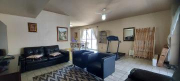Imagem Apartamento com 4 Quartos à Venda, 200 m² em Boa Viagem - Recife