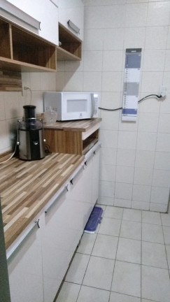 Imagem Apartamento com 2 Quartos à Venda,  em Vila Mariana - São Paulo