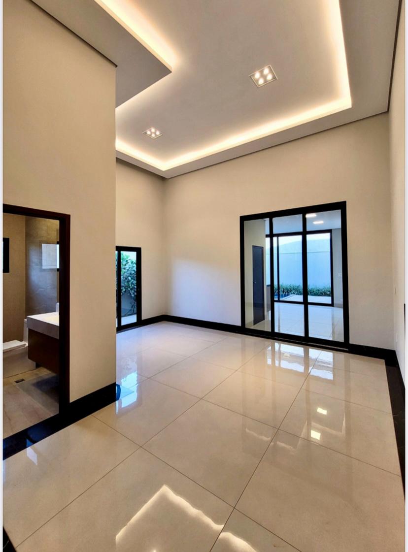 Foto do imóvel: Casa de Condomínio à Venda, 165 m² em Residencial Maria Júlia - São José do Rio Preto