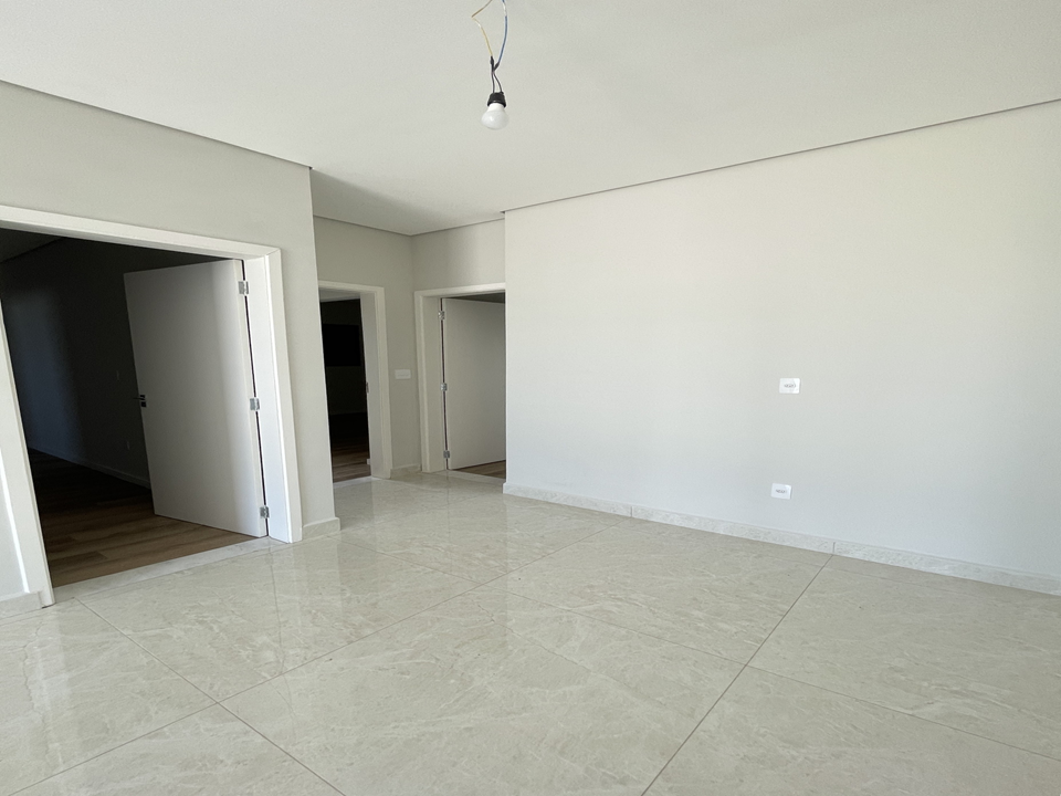 Imagem Casa de Condomínio com 3 Quartos à Venda, 200 m² em Jardim Ermida I - Jundiaí