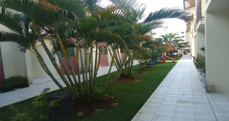 Foto do imóvel: Casa com 2 Quartos à Venda, 75 m² em Candeias - Jaboatão dos Guararapes