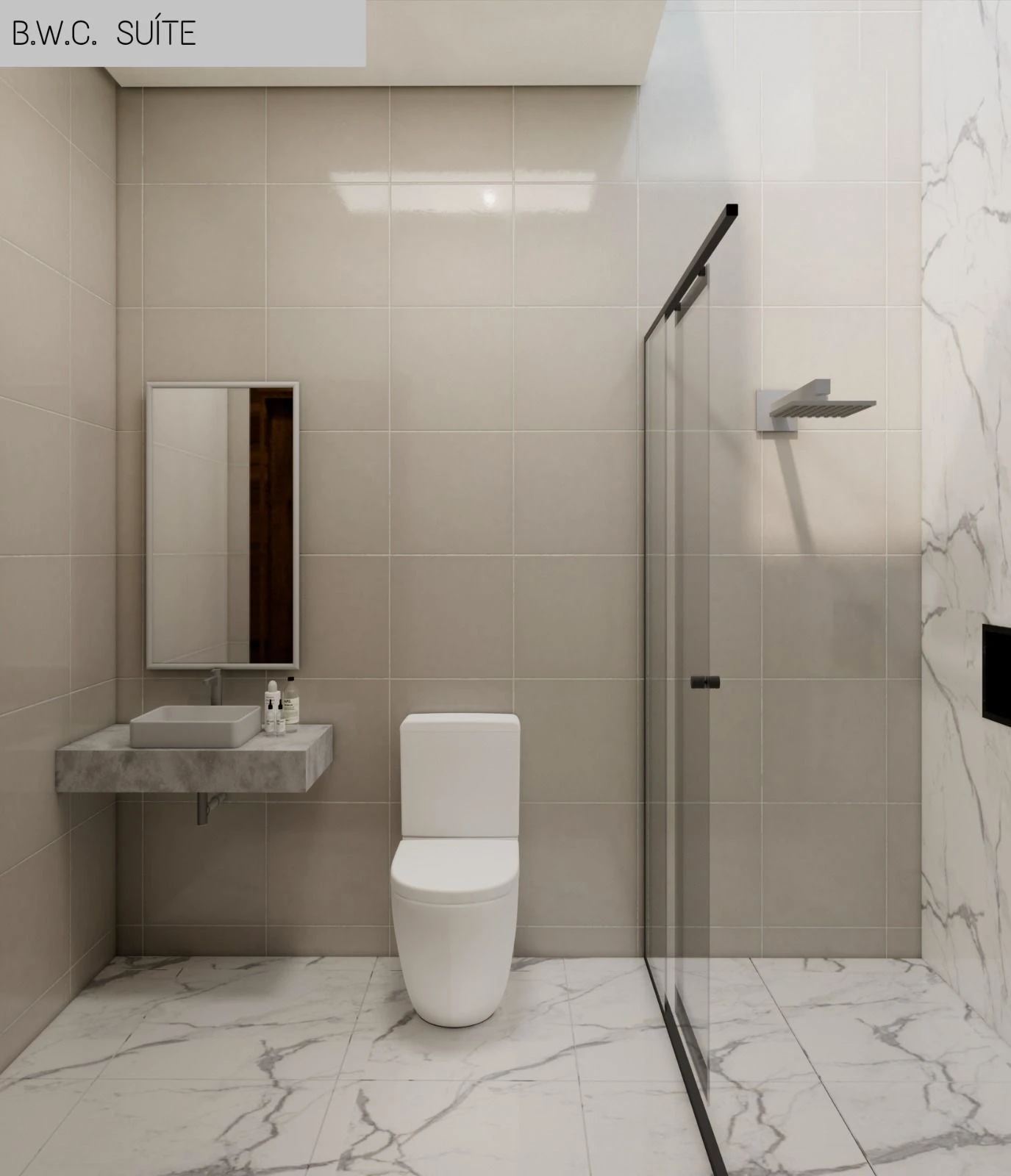 Foto do imóvel: Casa com 3 Quartos à Venda, 94 m² em Aeroporto - Juazeiro do Norte