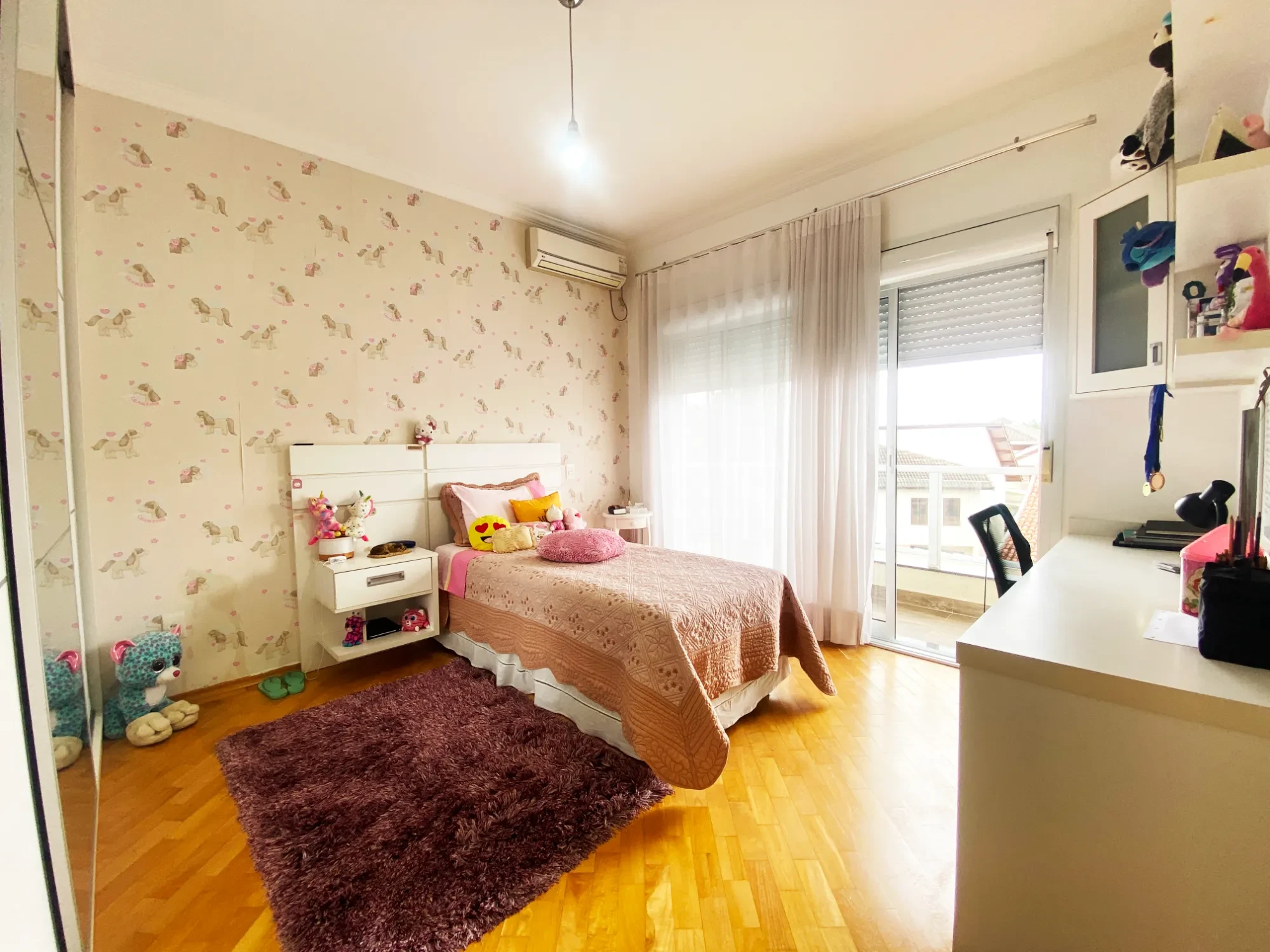 Imagem Casa de Condomínio com 5 Quartos à Venda, 450 m² em Jardim das Colinas - São José dos Campos