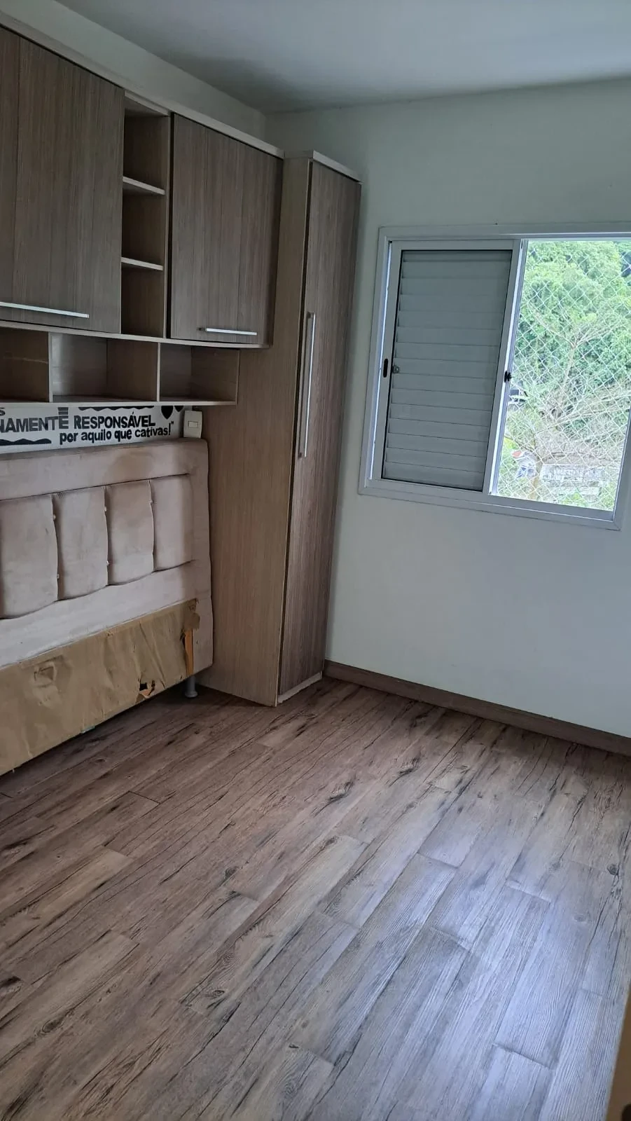 Foto do imóvel: Apartamento com 2 Quartos à Venda, 69 m² em Marapé - Santos
