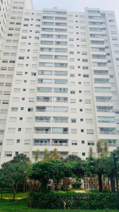 Foto do imóvel: Apartamento com 2 Quartos à Venda, 68 m²em Centro - Osasco