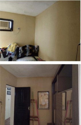 Imagem Casa com 3 Quartos à Venda, 256 m² em Santo Inácio - Cabo de Santo Agostinho
