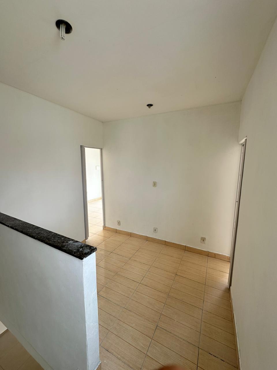 Foto do imóvel: Sobrado com 2 Quartos à Venda, 160 m² em Campo Grande - Rio de Janeiro