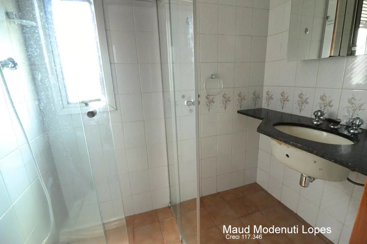 Imagem Apartamento com 2 Quartos à Venda, 71 m² em Vila Gumercindo - São Paulo