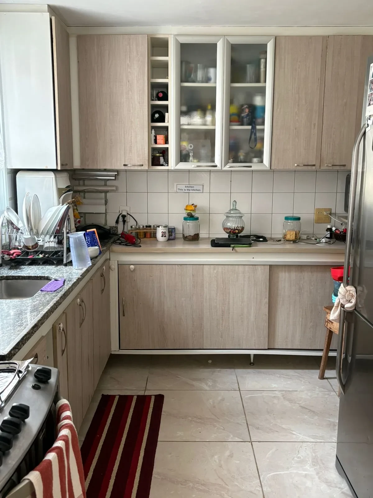 Imagem Casa de Condomínio com 3 Quartos à Venda, 180 m² em Engenho do Mato - Niterói