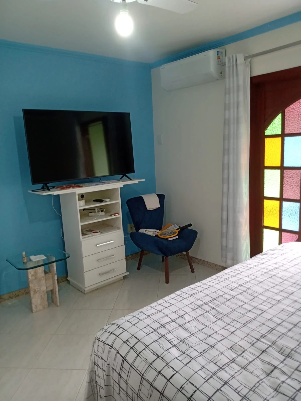 Imagem Casa de Condomínio com 3 Quartos à Venda, 145 m² em Peró - Cabo Frio