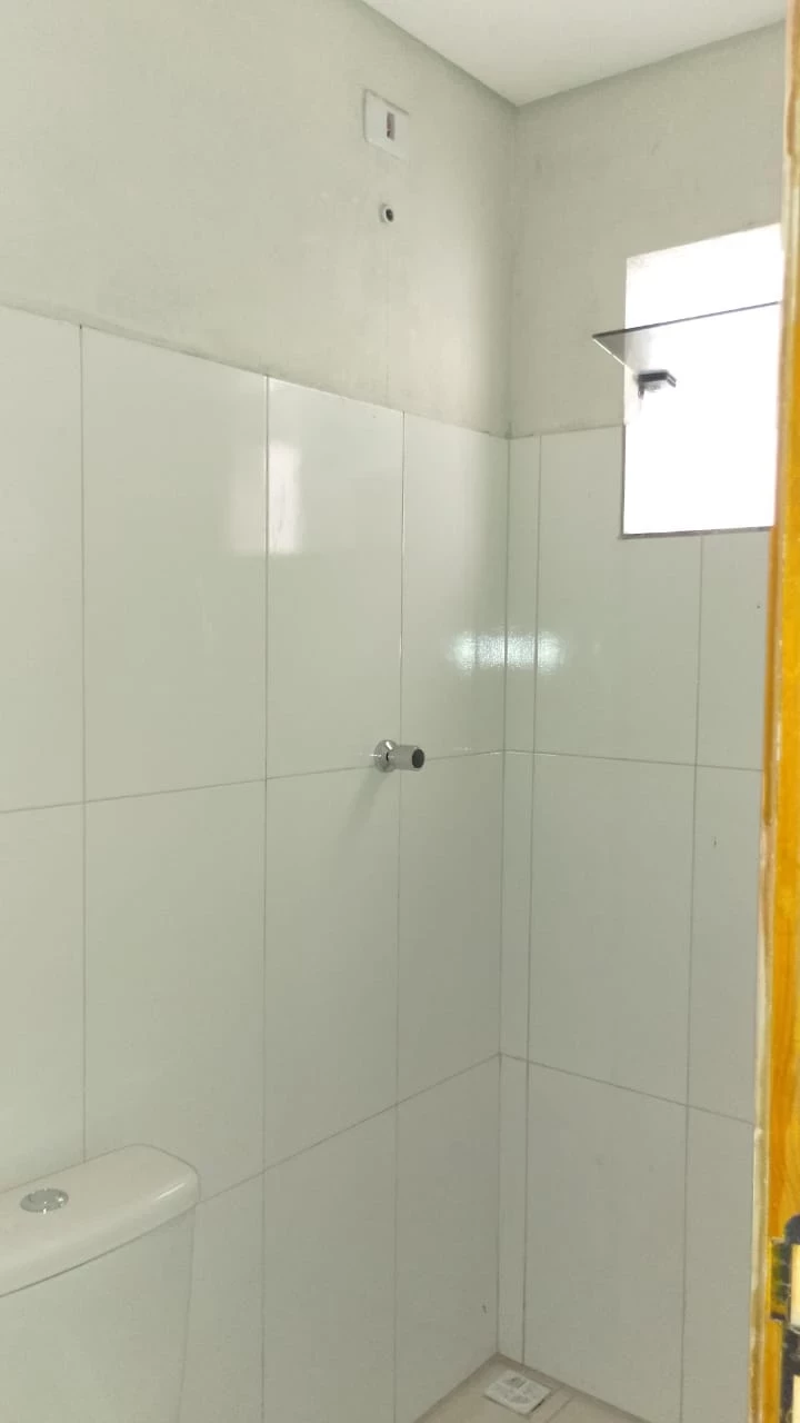 Imagem Casa com 1 Quarto para Alugar, 100 m² em Jardim Guairaca - São Paulo