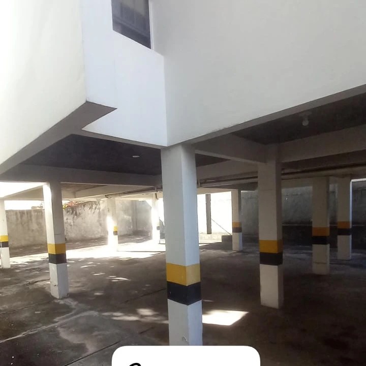 Imagem Apartamento com 1 Quarto à Venda, 50 m²em Itaigara - Salvador