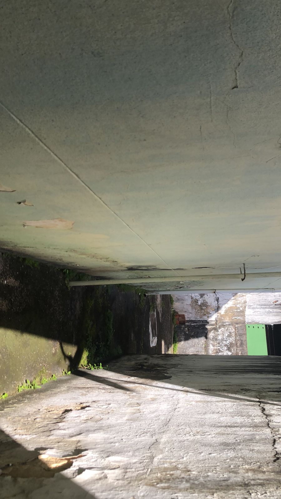 Foto do imóvel: Casa com 3 Quartos à Venda, 100 m² em Iputinga - Recife