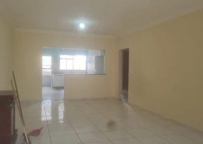 Imagem Casa com 6 Quartos à Venda, 400 m² em Jardim Guairaca - São Paulo