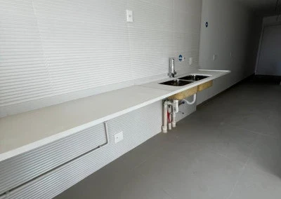 Imagem Apartamento com 3 Quartos à Venda, 165 m² em Pinheiros - São Paulo