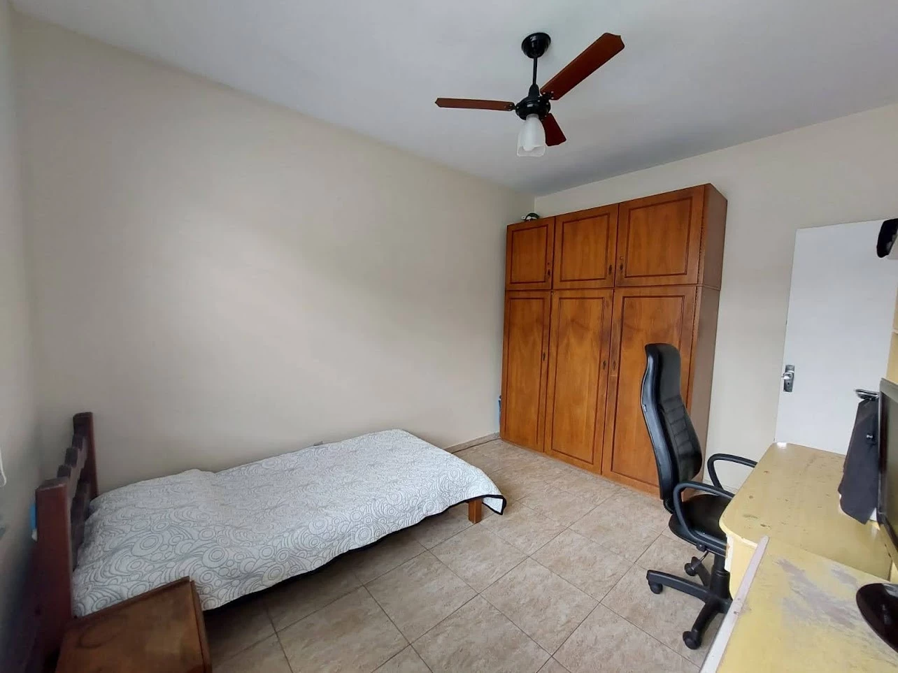 Imagem Apartamento com 3 Quartos à Venda, 109 m² em Manoel Honório - Juiz de Fora Imagem Apartamento com 3 Quartos à Venda, 109 m² em Manoel Honório - Juiz de Fora