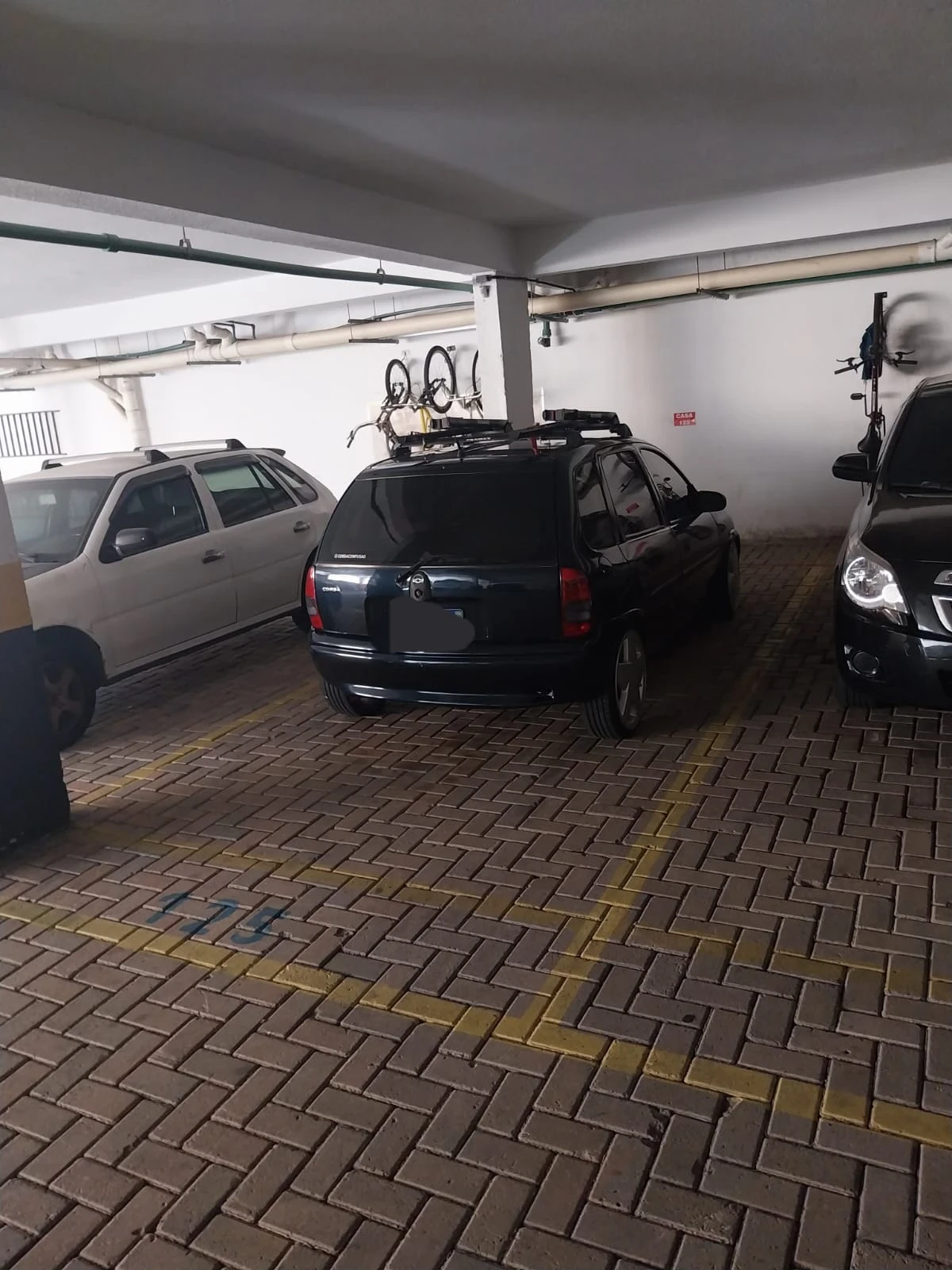 Imagem Casa de Condomínio com 2 Quartos à Venda, 50 m² em Jardim Miriam - São Paulo