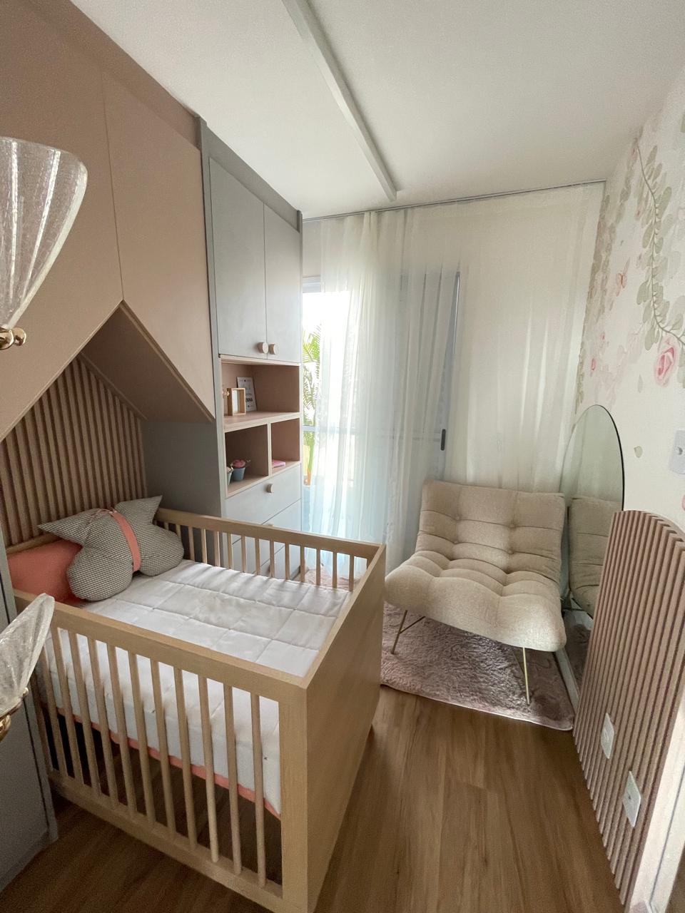 Imagem Casa de Condomínio com 4 Quartos à Venda, 109 metros em Jardim Modelo - Suzano