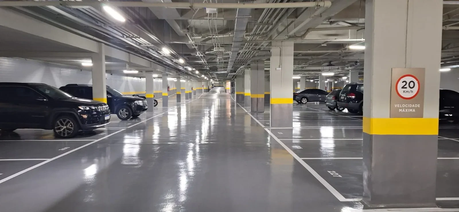 Imagem Apartamento com 4 Quartos à Venda, 200 m² em Barra da Tijuca - Rio de Janeiro