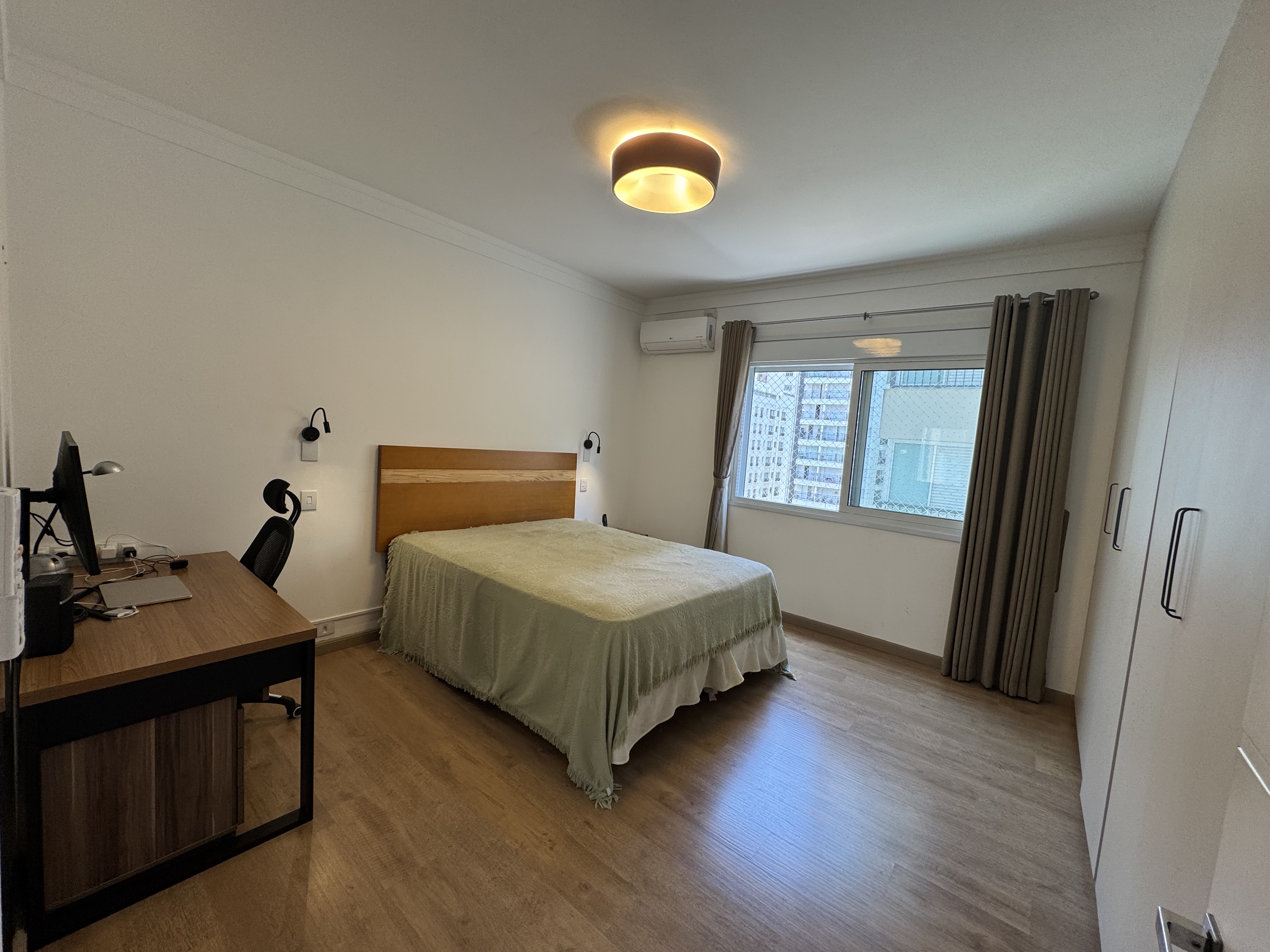 Imagem Apartamento com 3 Quartos à Venda, 300 m² em Bela Vista - São Paulo