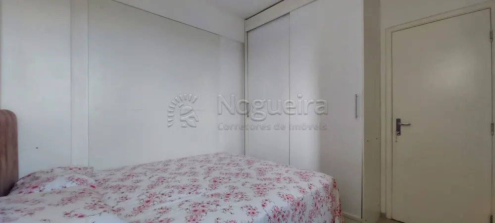 Imagem Apartamento com 3 Quartos à Venda, 63 m²em Imbiribeira - Recife