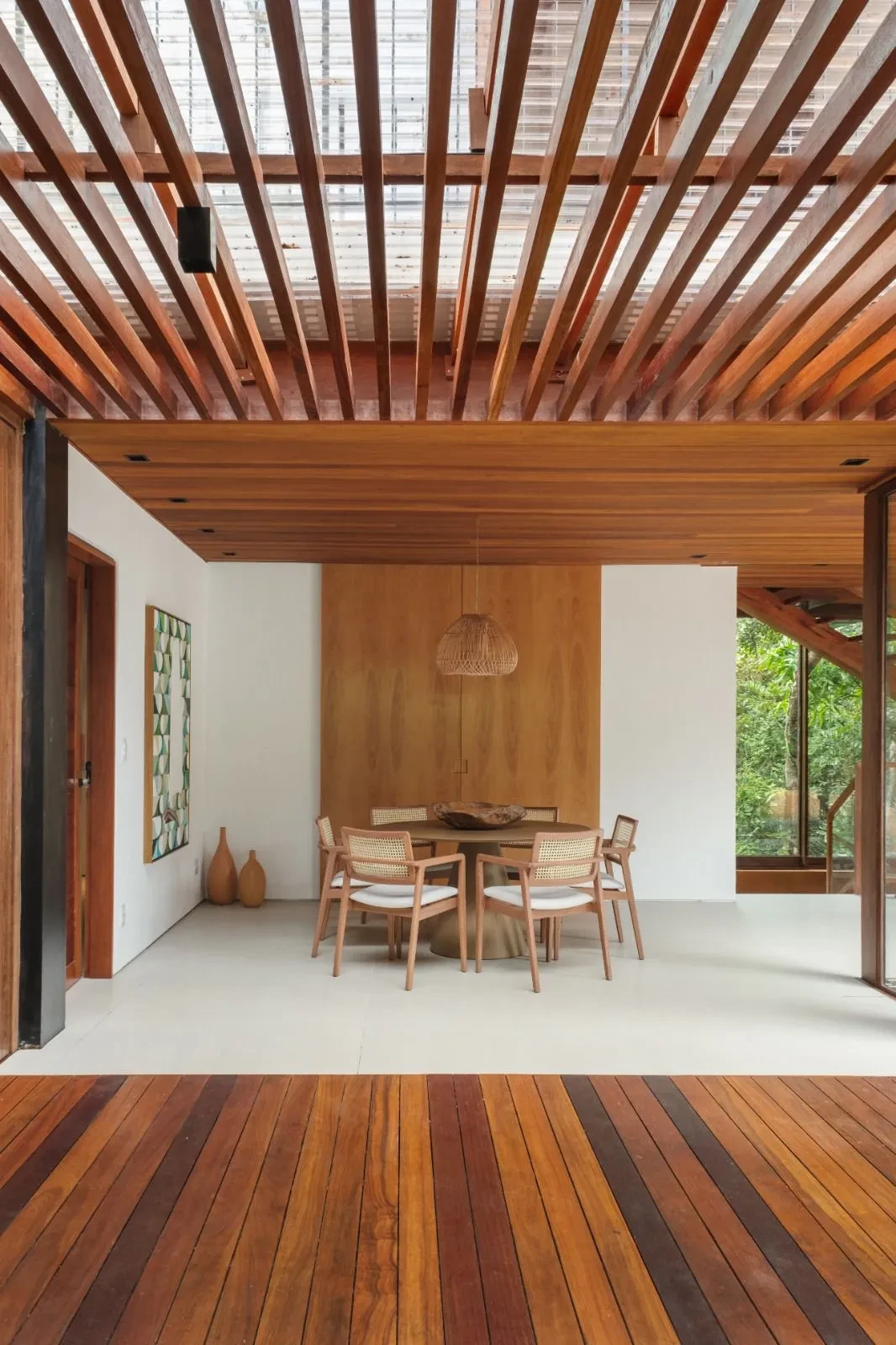 Imagem Casa com 6 Quartos à Venda, 350 metros em Mata de São João - Mata de São João
