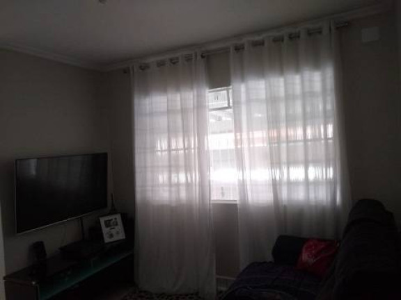 Imagem Sobrado com 2 Quartos à Venda, 120 m² em Vila Elze - São Paulo