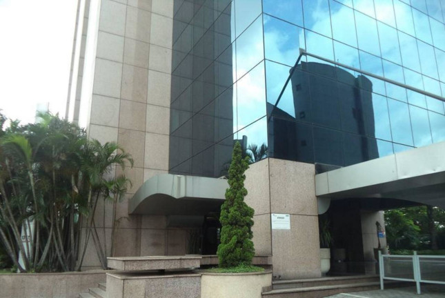 Sala Comercial para Alugar, 2 m²em Pinheiros - São Paulo