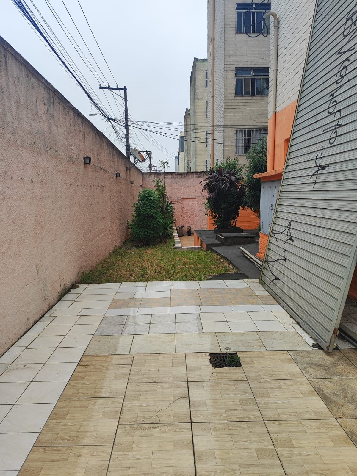 Imagem Apartamento com 2 Quartos à Venda, 45 m² em Jardim Planalto - São Paulo