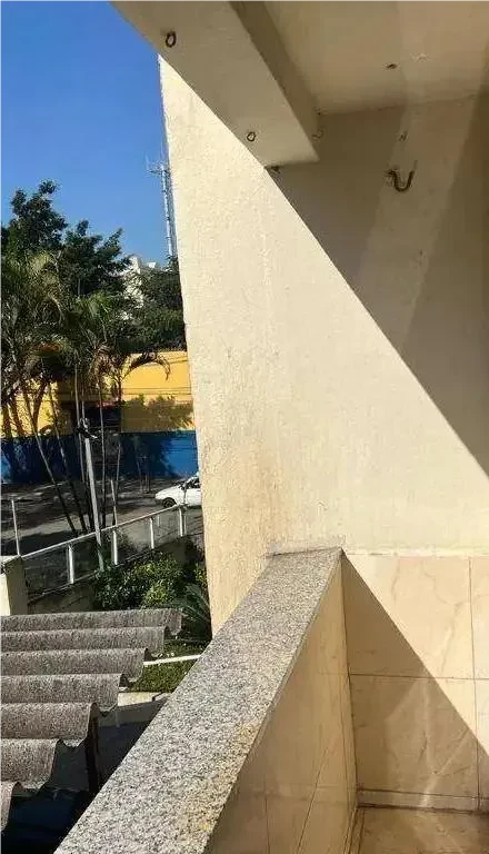 Imagem Apartamento com 2 Quartos à Venda, 68 m² em Brás - São Paulo