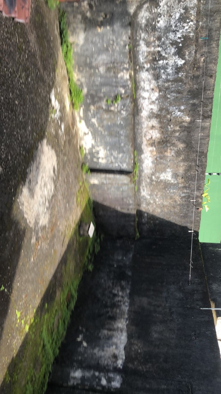 Foto do imóvel: Casa com 3 Quartos à Venda, 100 m² em Iputinga - Recife