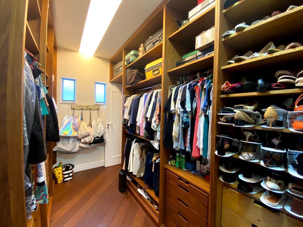 Foto do imóvel: Casa de Condomínio com 6 Quartos à Venda, 700 m² em Barra da Tijuca - Rio de Janeiro