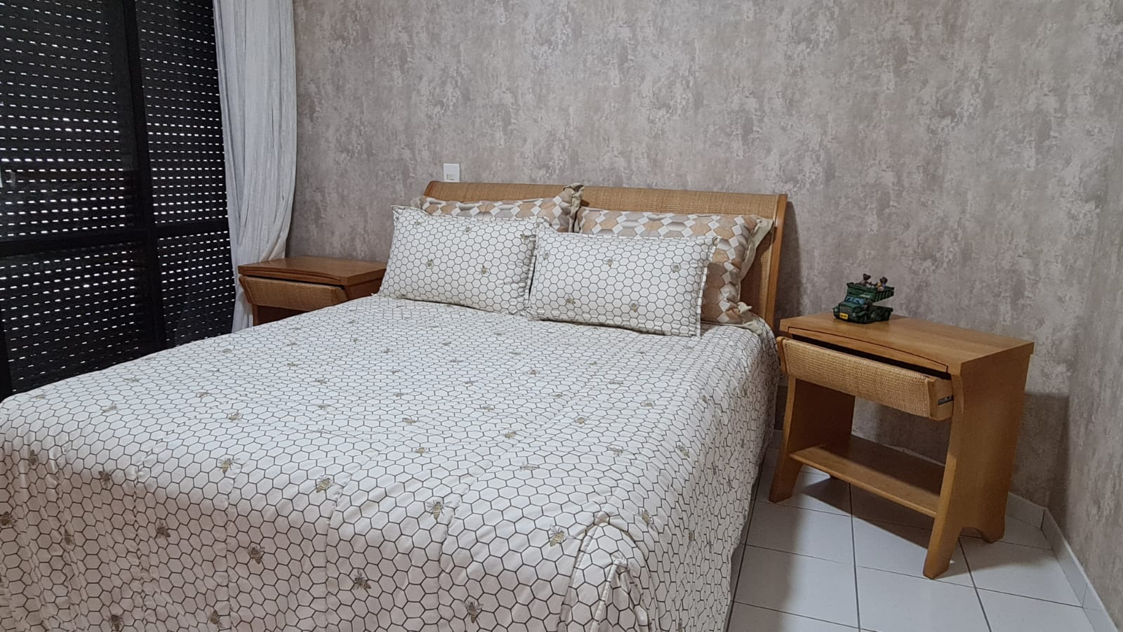 Imagem Apartamento com 4 Quartos à Venda, 280 m² em Riviera - Bertioga