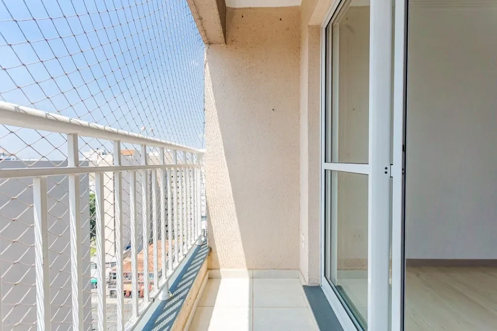 Foto do imóvel: Apartamento com 2 Quartos à Venda, 53 metros em Portão - Curitiba