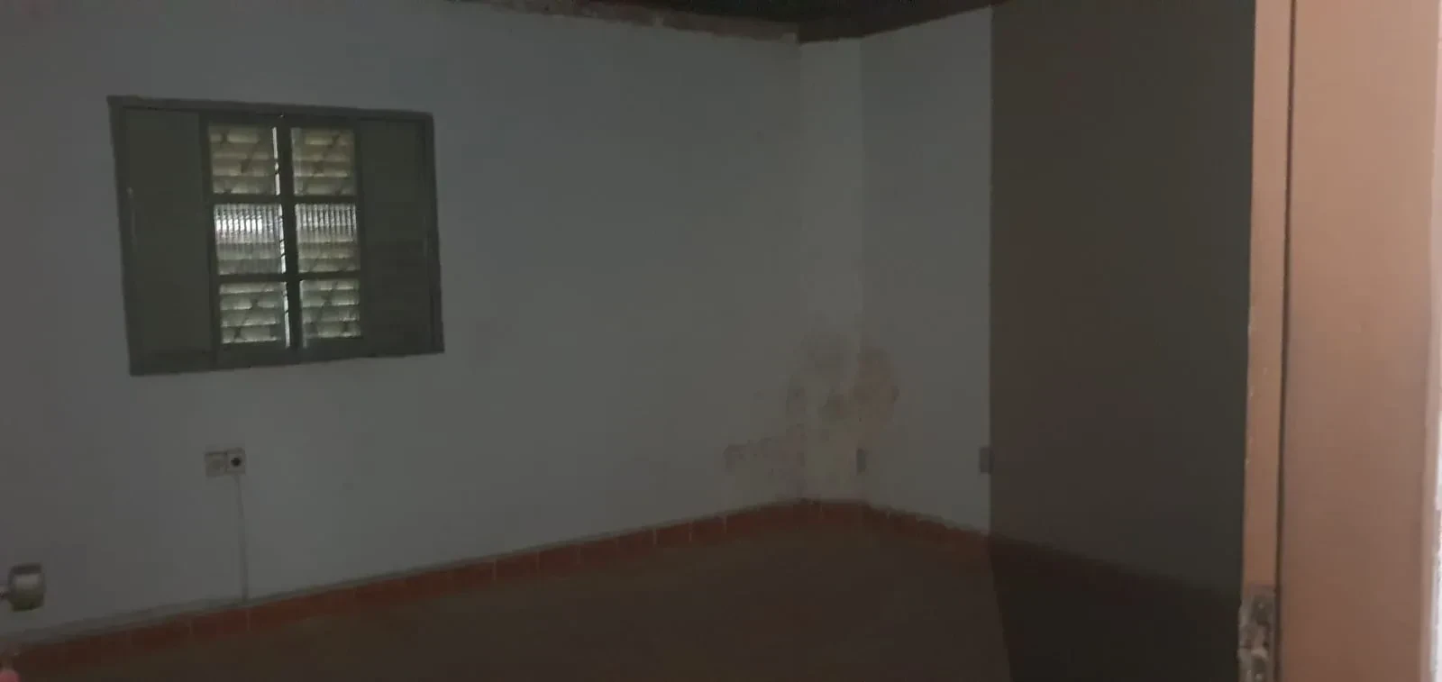 Imagem Casa com 4 Quartos à Venda, 330 m² em Vila São Jorge - São Vicente
