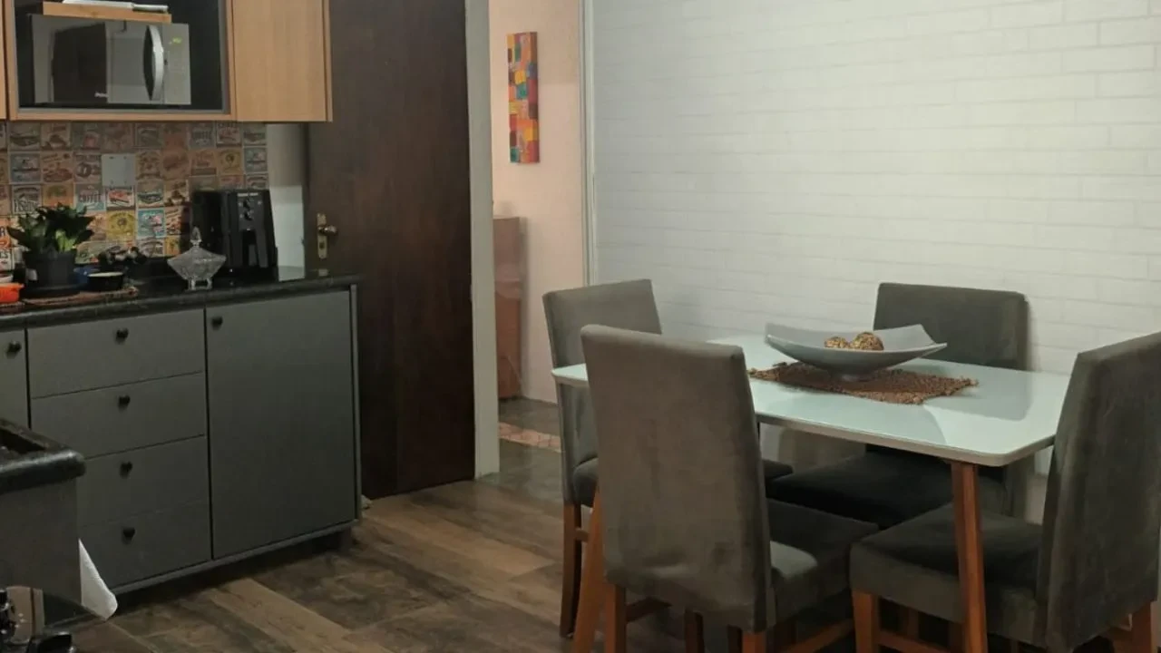Imagem Apartamento com 3 Quartos à Venda ou Locação, 140 metros em Centro - São Vicente