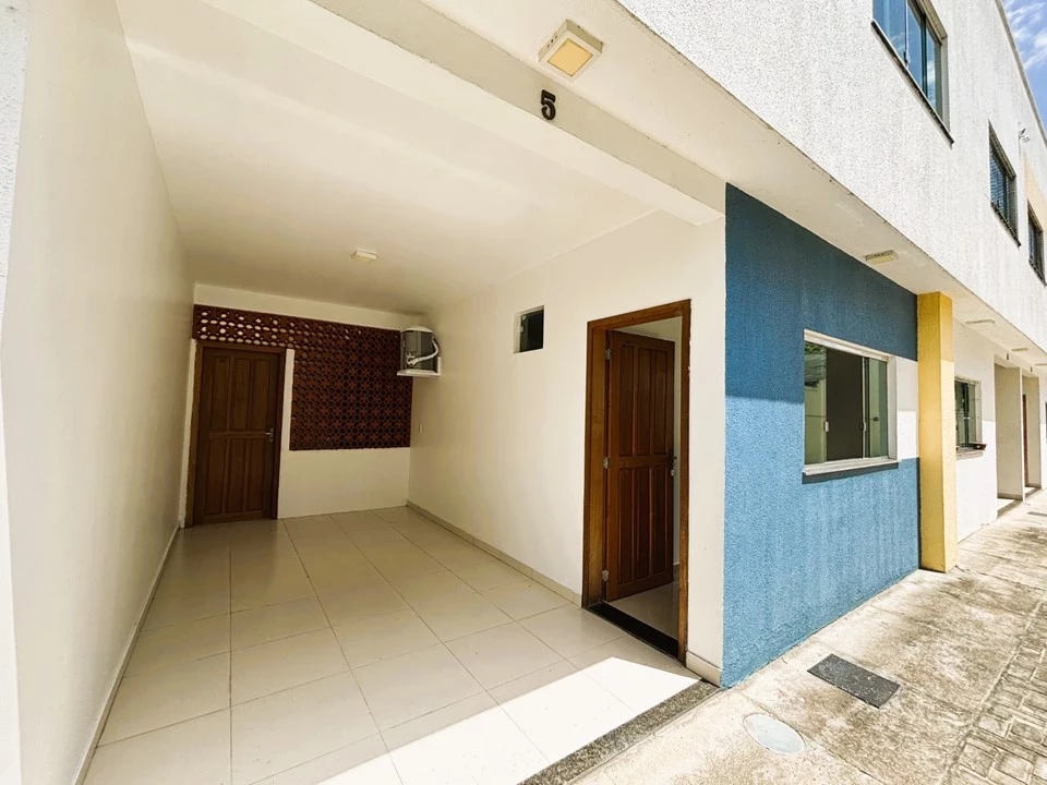 Foto do imóvel: Apartamento com 2 Quartos para Alugar, 92 m² em Parque 10 de Novembro - Manaus