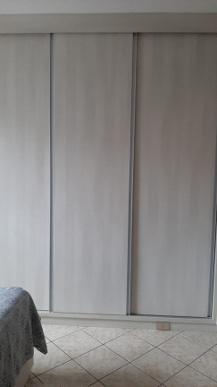 Imagem Apartamento com 1 Quarto à Venda, 64 m² em Bela Vista - São Paulo