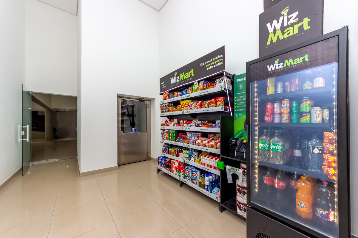 Imagem Apartamento com 1 Quarto à Venda, 42 m² em Saúde - São Paulo