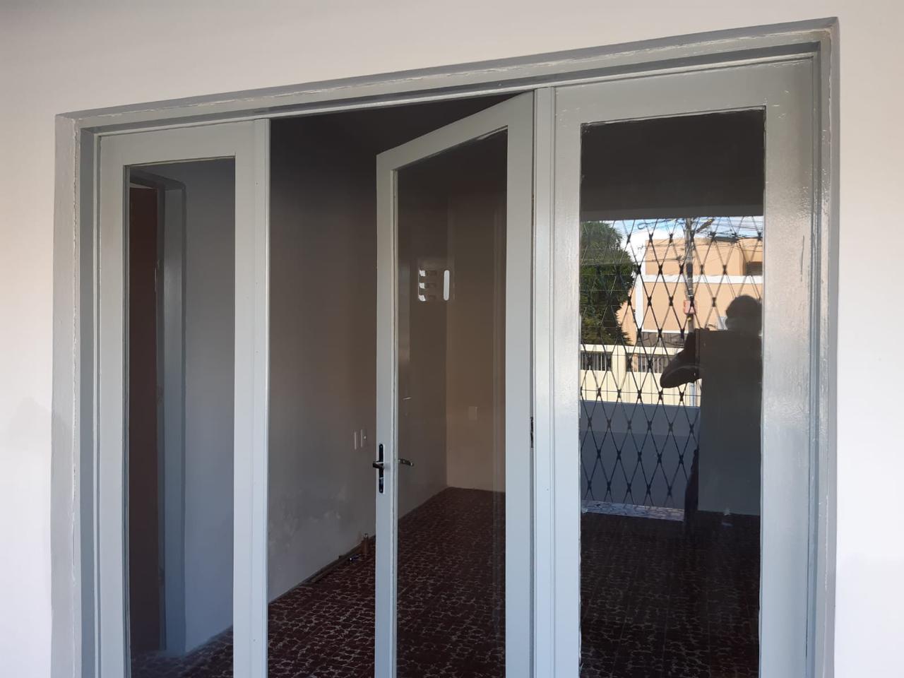Imagem Casa com 5 Quartos à Venda, 203 m² em Indianópolis - Caruaru