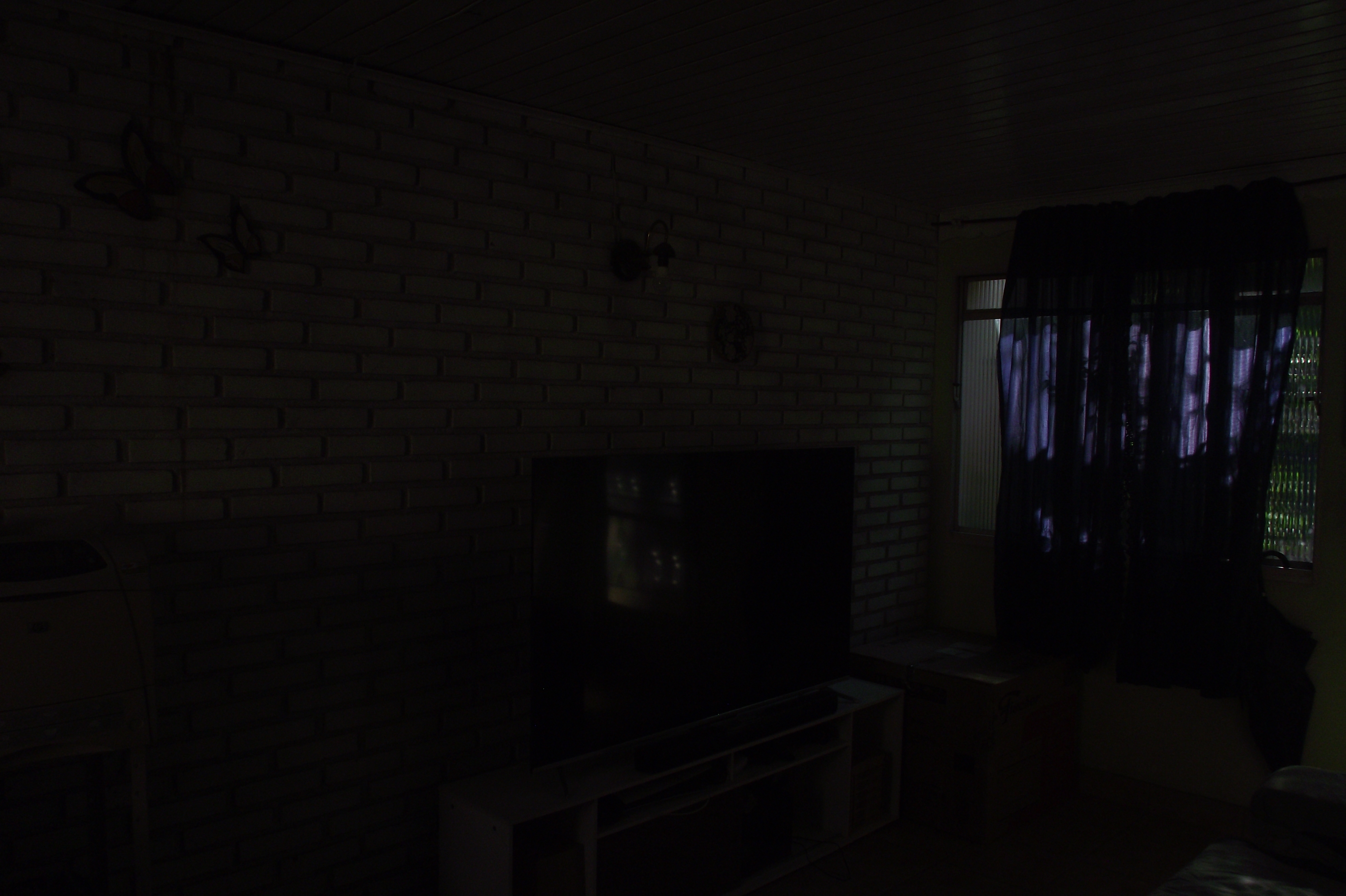 Foto do imóvel: Casa com 3 Quartos à Venda, 167 m² em Ayrosa - Osasco